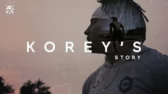 Post 9 by Park Stories on YouTube (video)