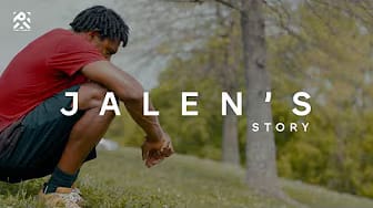 Post 1 by Park Stories on YouTube (video)