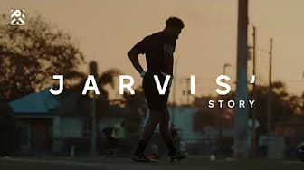 Post 5 by Park Stories on YouTube (video)
