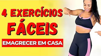 Post 1 by Laice Training on YouTube (video)