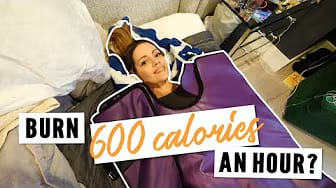 Post 10 by HappyandHealthyish on YouTube (video)