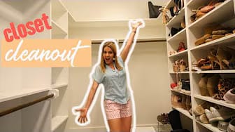 Post 7 by HappyandHealthyish on YouTube (video)