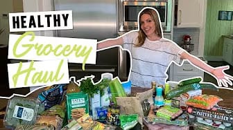 Post 3 by HappyandHealthyish on YouTube (video)