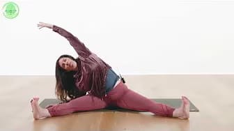 Post 2 by Ageless Health on YouTube (video)