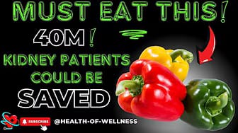 Post 3 by Beauty And Wellness Hub+ on YouTube (video)