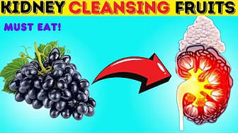 Post 1 by Beauty And Wellness Hub+ on YouTube (video)