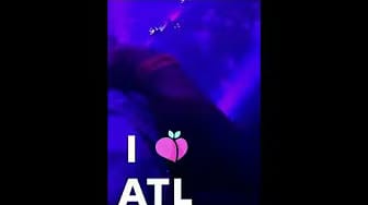 Post 9 by DeeIzzy on YouTube (video)