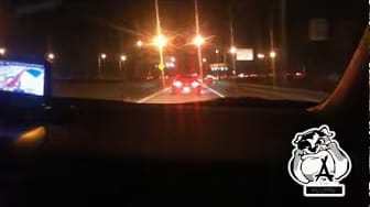 Post 7 by DeeIzzy on YouTube (video)