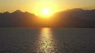 Post 7 by Nature Travel ASMR on YouTube (video)
