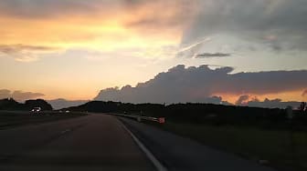 Post 6 by Nature Travel ASMR on YouTube (video)