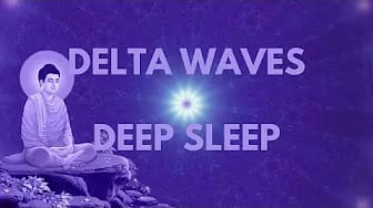 Post 2 by Inner Power Meditation on YouTube (video)