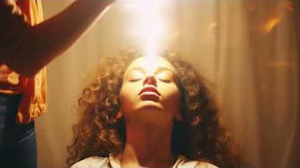 Post 10 by Inner Power Meditation on YouTube (video)