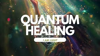 Post 3 by Inner Power Meditation on YouTube (video)