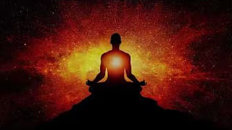 Post 4 by Inner Power Meditation on YouTube (video)