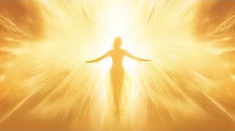 Post 1 by Inner Power Meditation on YouTube (video)