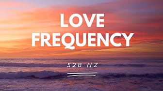 Post 5 by Inner Power Meditation on YouTube (video)