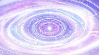 Post 7 by Inner Power Meditation on YouTube (video)