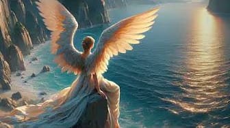 Post 8 by Inner Power Meditation on YouTube (video)