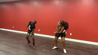 Post 10 by Dwight Holt Jr on YouTube (video)