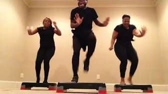 Post 9 by Dwight Holt Jr on YouTube (video)