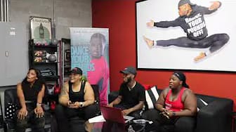 Post 4 by Dwight Holt Jr on YouTube (video)