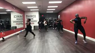 Post 1 by Dwight Holt Jr on YouTube (video)