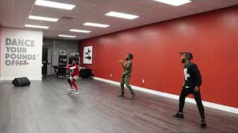 Post 3 by Dwight Holt Jr on YouTube (video)