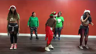 Post 5 by Dwight Holt Jr on YouTube (video)