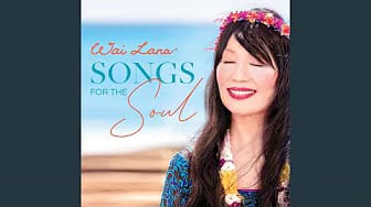 Post 4 by Wai Lana on YouTube (video)