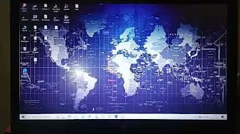 Post 1 by Journal of Bhavesh on YouTube (video)