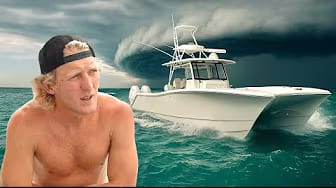 Post 9 by Tfue on YouTube (video)