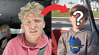 Post 8 by Tfue on YouTube (video)