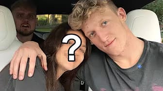 Post 5 by Tfue on YouTube (video)