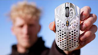 Post 7 by Tfue on YouTube (video)