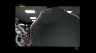 Post 9 by Justin on YouTube (video)