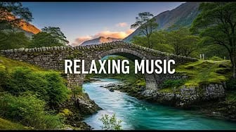Post 3 by Suon Relaxing Sounds on YouTube (video)