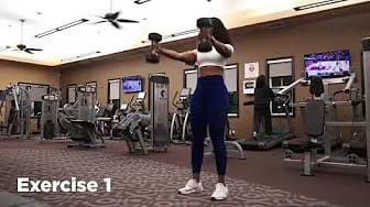 Post 9 by Frantzcesca Casimir on YouTube (video)