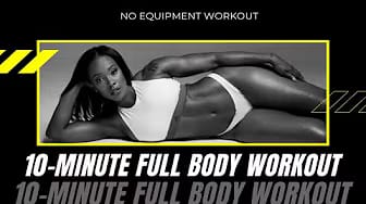 Post 10 by Frantzcesca Casimir on YouTube (video)