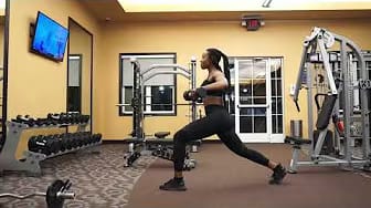 Post 7 by Frantzcesca Casimir on YouTube (video)