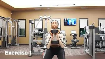 Post 2 by Frantzcesca Casimir on YouTube (video)