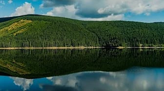 Post 5 by Soothing Sounds on YouTube (video)