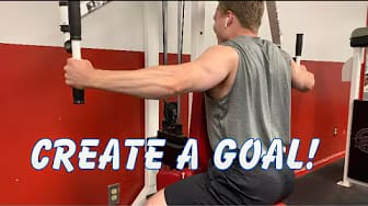 Post 3 by Verado on YouTube (video)