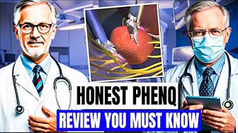 Post 1 by Healthy Plan on YouTube (video)