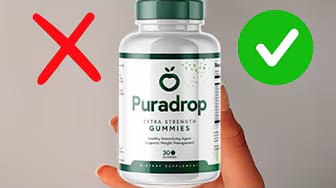 Post 4 by Healthy Plan on YouTube (video)