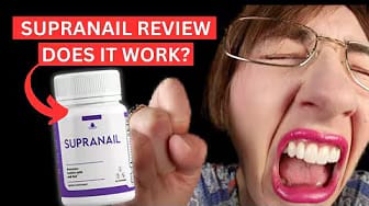 Post 5 by Healthy Plan on YouTube (video)