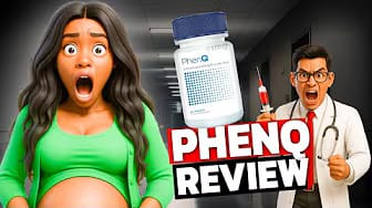 Post 2 by Healthy Plan on YouTube (video)