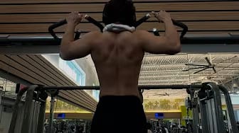 Post 2 by KAOS YT on YouTube (video)