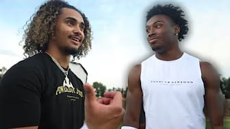 Post 4 by Julian Lewis on YouTube (video)