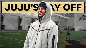 Post 1 by Julian Lewis on YouTube (video)