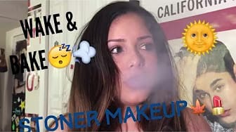 Post 3 by AlondraBravo on YouTube (video)